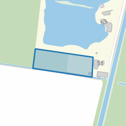 Perceel EPE00-E-1561