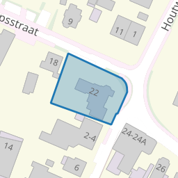 Perceel EPE00-E-1563