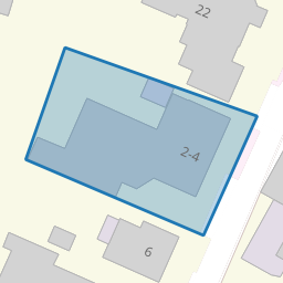 Perceel EPE00-E-1564