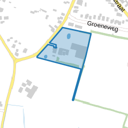 Perceel EPE00-E-1571