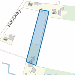 Perceel EPE00-E-1574