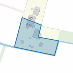 Perceel EPE00-E-1575