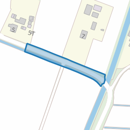 Perceel EPE00-E-1576