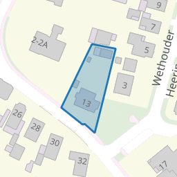 Perceel EPE00-E-1579