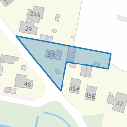 Perceel EPE00-E-1580