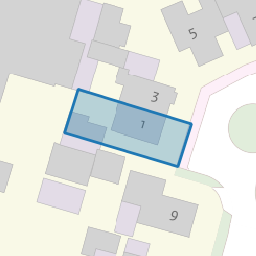 Perceel EPE00-E-1582