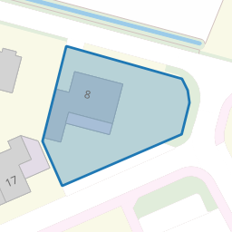 Perceel EPE00-E-1586