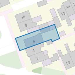 Perceel EPE00-E-1588