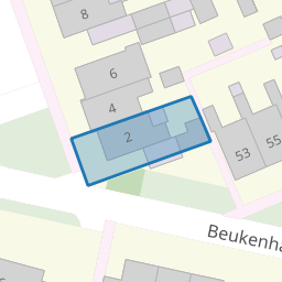 Perceel EPE00-E-1590