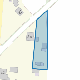 Perceel EPE00-E-1592