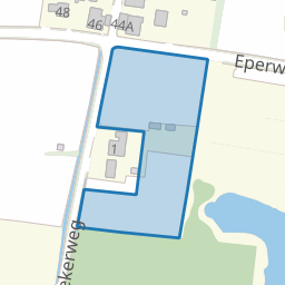 Perceel EPE00-E-1597