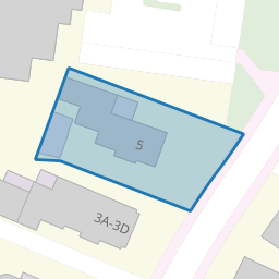 Perceel EPE00-E-1600