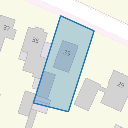 Perceel EPE00-E-1602