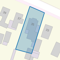 Perceel EPE00-E-1603