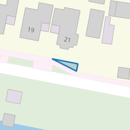 Perceel EPE00-E-1611