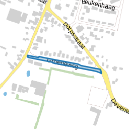 Perceel EPE00-E-1612