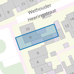 Perceel EPE00-E-1614