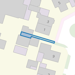 Perceel EPE00-E-1615