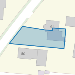 Perceel EPE00-E-1621