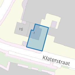 Perceel EPE00-E-1626