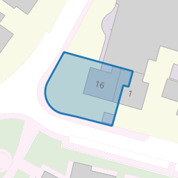 Perceel EPE00-E-1627