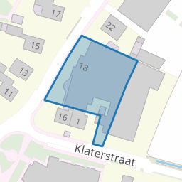 Perceel EPE00-E-1628