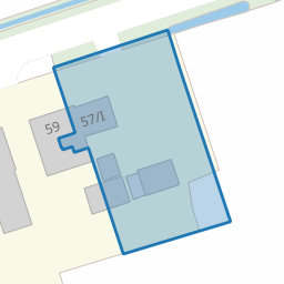 Perceel EPE00-E-1641