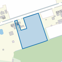 Perceel EPE00-E-1642