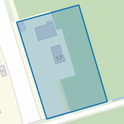 Perceel EPE00-E-1643