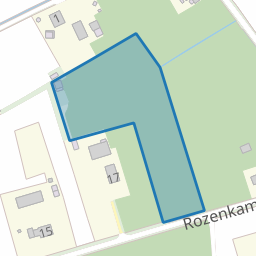 Perceel EPE00-E-1644