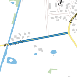 Perceel EPE00-E-1646