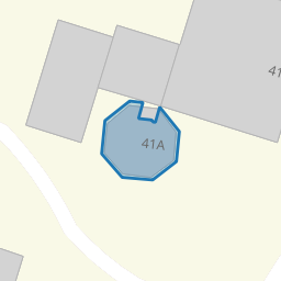 Perceel EPE00-E-1651