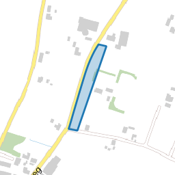 Perceel EPE00-E-1655