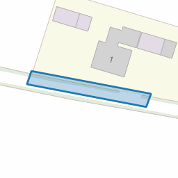 Perceel EPE00-E-1656