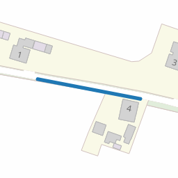 Perceel EPE00-E-1660