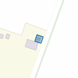 Perceel EPE00-E-1662