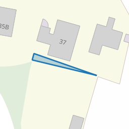 Perceel EPE00-E-1665