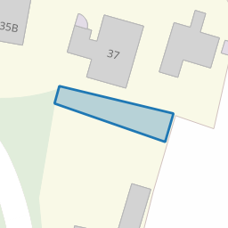 Perceel EPE00-E-1666