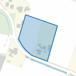 Perceel EPE00-E-1667