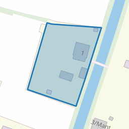 Perceel EPE00-E-1671