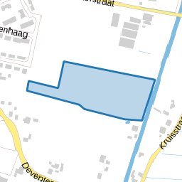 Perceel EPE00-E-1672