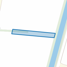 Perceel EPE00-E-1676