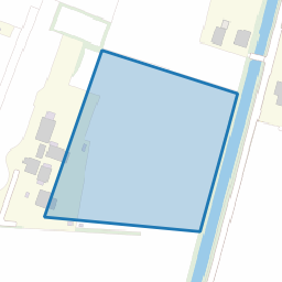 Perceel EPE00-E-1678