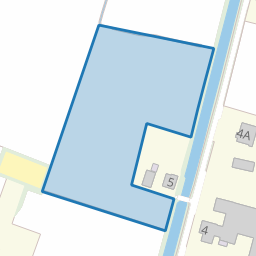 Perceel EPE00-E-1679