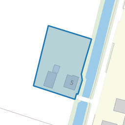 Perceel EPE00-E-1680