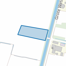 Perceel EPE00-E-1682