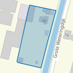 Perceel EPE00-E-1688