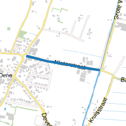 Perceel EPE00-E-1690