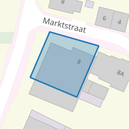 Perceel EPE00-E-1691