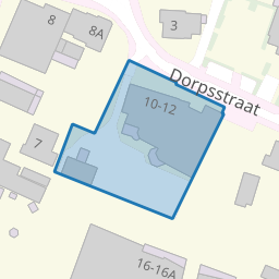 Perceel EPE00-E-1692